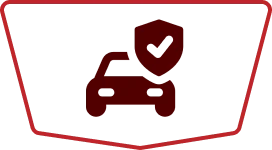 Auto Insurance