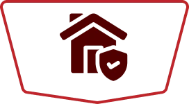 Home Insurance