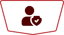 Life Insurance