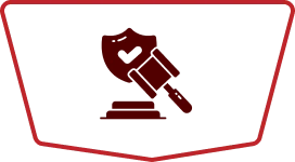 Commercial Insurance